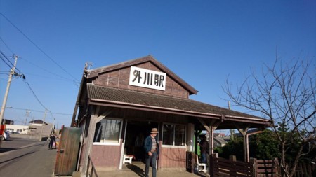 f:id:FukeGaO:20161119193804j:image f:id:FukeGaO:20161119193804j:image