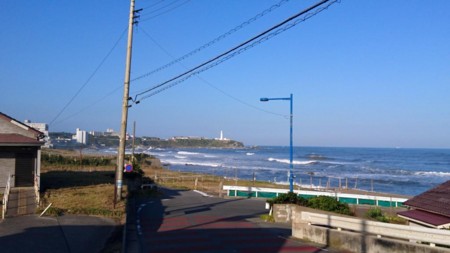 f:id:FukeGaO:20161119194741j:image f:id:FukeGaO:20161119194741j:image