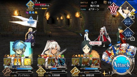f:id:FukeGaO:20170205230006j:image