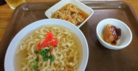 f:id:FukeGaO:20170506215903j:image