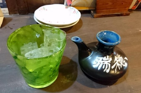f:id:FukeGaO:20170506222933j:image