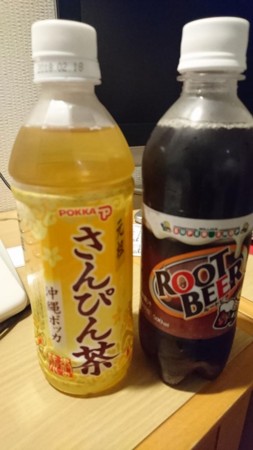 f:id:FukeGaO:20170506223247j:image