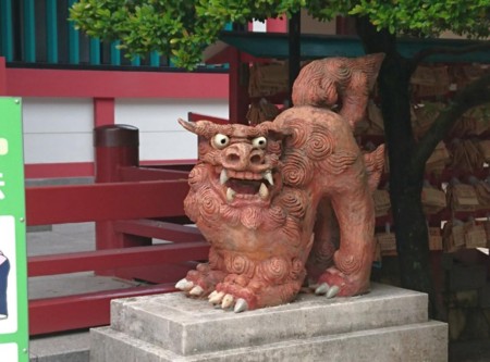 f:id:FukeGaO:20170511222735j:image