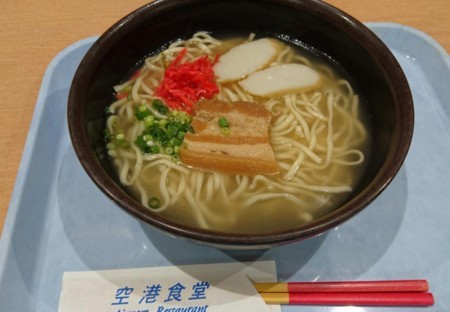 f:id:FukeGaO:20170717224708j:image f:id:FukeGaO:20170717224708j:image