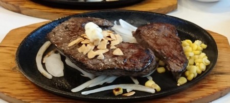 f:id:FukeGaO:20170719080740j:image