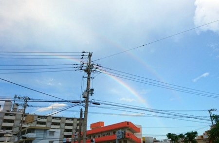 f:id:FukeGaO:20170719081910j:image f:id:FukeGaO:20170719081910j:image