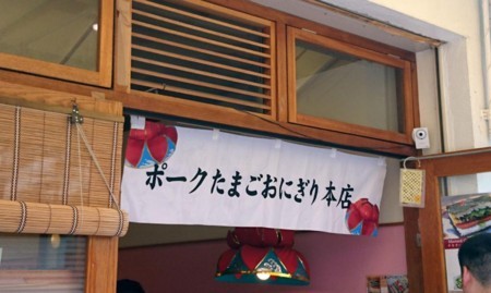 f:id:FukeGaO:20170719203103j:image f:id:FukeGaO:20170719203103j:image