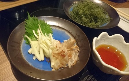 f:id:FukeGaO:20170719210518j:image f:id:FukeGaO:20170719210518j:image