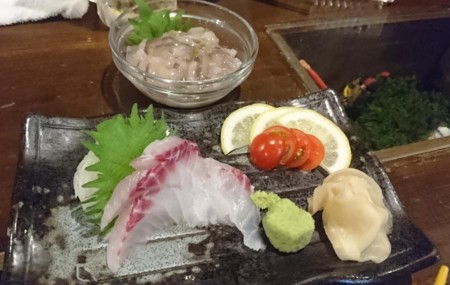 f:id:FukeGaO:20170719212215j:image f:id:FukeGaO:20170719212215j:image