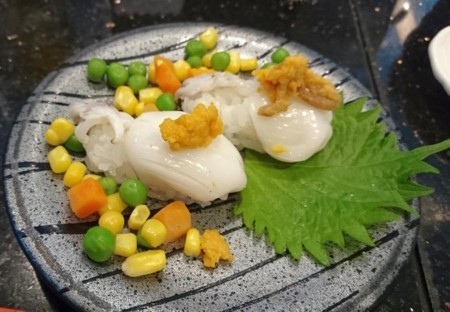 f:id:FukeGaO:20170720234921j:image