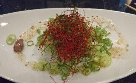 f:id:FukeGaO:20170720235734j:image