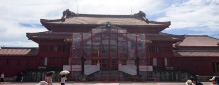 f:id:FukeGaO:20170721211734j:image