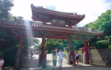 f:id:FukeGaO:20170721211745j:image