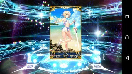 f:id:FukeGaO:20170805224513j:image