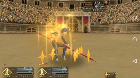 f:id:FukeGaO:20170923213813j:image