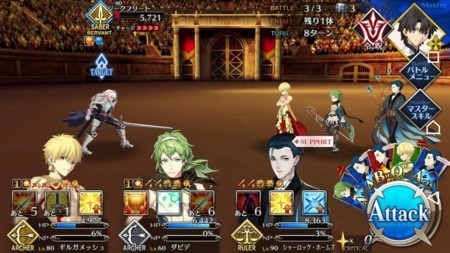 f:id:FukeGaO:20170923220511j:image