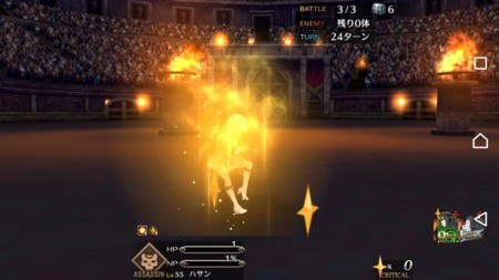 f:id:FukeGaO:20170923221438j:image