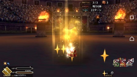 f:id:FukeGaO:20170923222520j:image