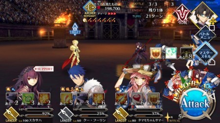 f:id:FukeGaO:20170923223528j:image