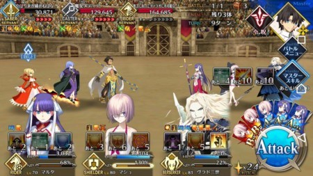 f:id:FukeGaO:20170923224807j:image
