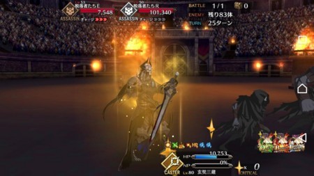 f:id:FukeGaO:20170924203931j:image
