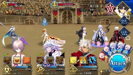 f:id:FukeGaO:20170924205806j:image
