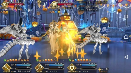 f:id:FukeGaO:20171114232757j:image