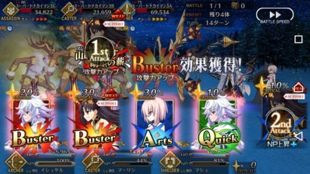 f:id:FukeGaO:20171209003254j:image