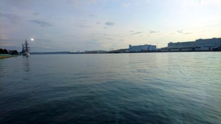 f:id:FukeGaO:20180104183307j:image