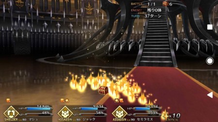 f:id:FukeGaO:20180310221852j:image