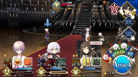 f:id:FukeGaO:20180310221856j:image