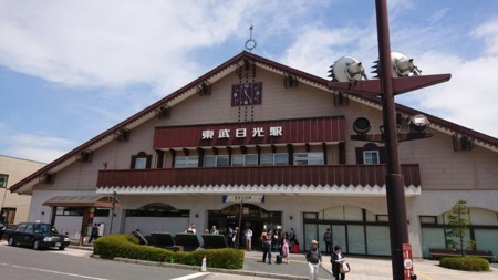 f:id:FukeGaO:20180513130241j:image