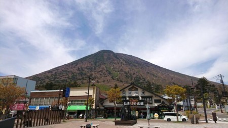 f:id:FukeGaO:20180513131257j:image