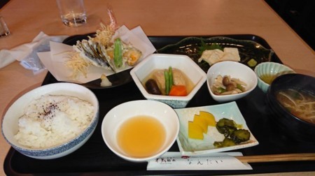 f:id:FukeGaO:20180513132358j:image