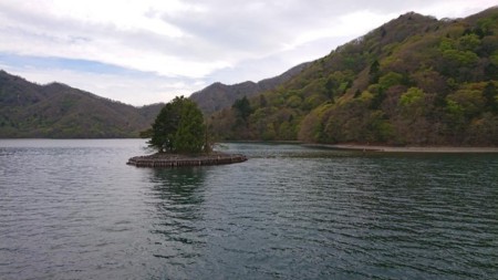 f:id:FukeGaO:20180513140841j:image f:id:FukeGaO:20180513140841j:image