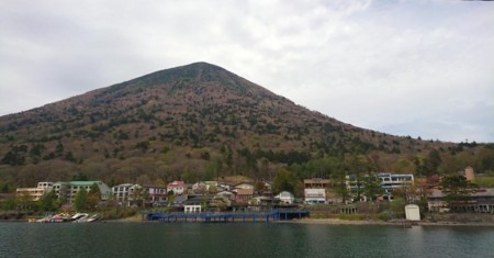 f:id:FukeGaO:20180513140845j:image f:id:FukeGaO:20180513140845j:image