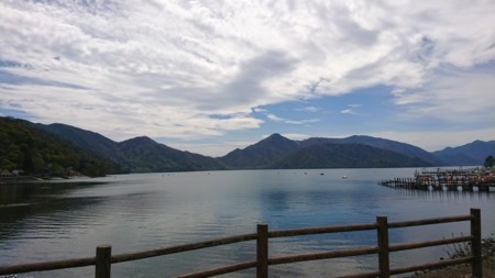 f:id:FukeGaO:20180513140849j:image f:id:FukeGaO:20180513140849j:image