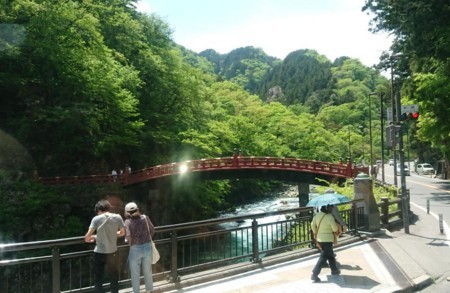 f:id:FukeGaO:20180513142526j:image f:id:FukeGaO:20180513142526j:image