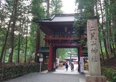 f:id:FukeGaO:20180513143345j:image f:id:FukeGaO:20180513143345j:image