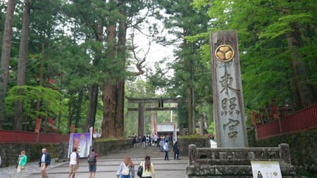 f:id:FukeGaO:20180513143357j:image f:id:FukeGaO:20180513143357j:image