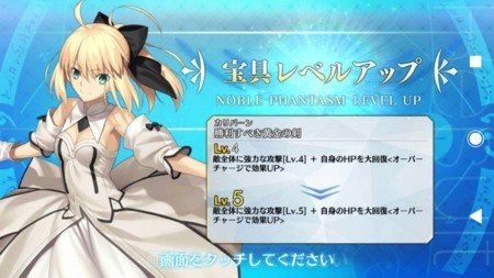 f:id:FukeGaO:20180513190525j:image