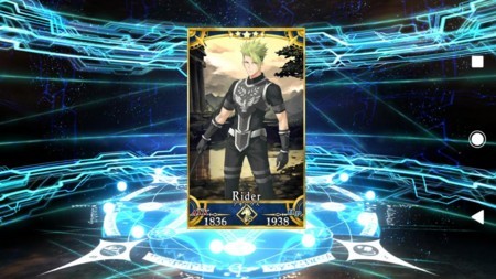 f:id:FukeGaO:20180513201807j:image