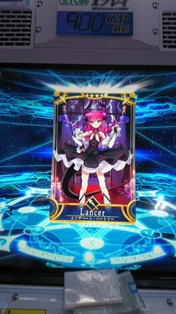 f:id:FukeGaO:20180902145126j:image