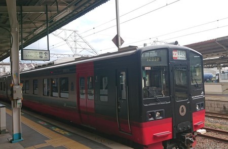 f:id:FukeGaO:20180924211932j:image