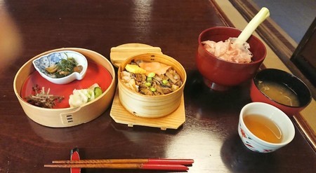 f:id:FukeGaO:20180924212005j:image