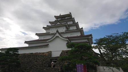 f:id:FukeGaO:20180924212116j:image f:id:FukeGaO:20180924212116j:image