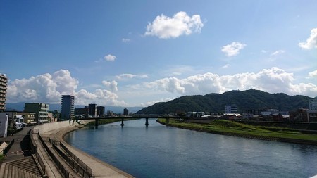 f:id:FukeGaO:20180924215511j:image f:id:FukeGaO:20180924215511j:image