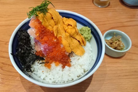 f:id:FukeGaO:20180924215759j:image f:id:FukeGaO:20180924215759j:image
