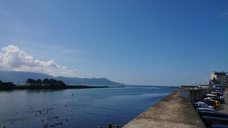 f:id:FukeGaO:20180924215802j:image f:id:FukeGaO:20180924215802j:image