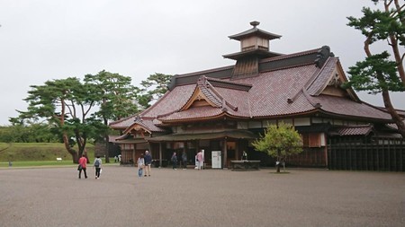 f:id:FukeGaO:20181015204427j:image